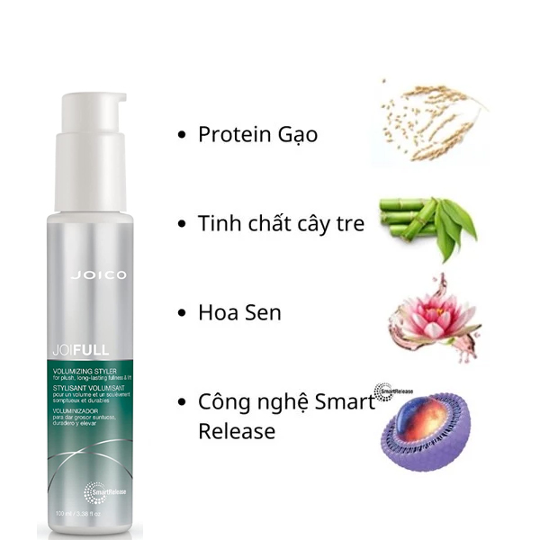 Yến Nhi Hair Salon