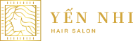 Hair Salon Yến Nhi
