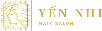 Hair Salon Yến Nhi